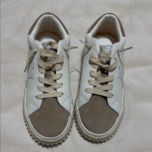 Vintage Habana Sneakees